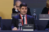 AFE y AJFSF exigen al CSD un reparto justo, legal y transparente de ayudas a asociaciones