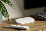 Qué es un Chromecast: para qué sirve, cómo funciona y así puedes conectarlo a la TV