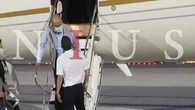 El 'exilio' consumado de Juan Carlos I cinco años después: "No se arrepiente" y asume que morirá en el extranjero