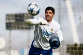 El Madrid, contra el partido de Miami: envía un escrito al CSD y Courtois critica que "en la NFL lo votan todos, aquí lo hacen porque les sale..."