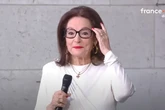 Nana Mouskouri, en activo a los 90 años: sus décadas de amor con su segundo marido entre Suiza y Atenas
