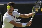 ¿Por qué este año la final de Wimbledon se retrasa dos horas y no se puede ver en abierto?