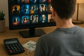 Netflix, Prime Video, Disney+: Cómo evitar que las suscripciones acaben ajustando tu presupuesto