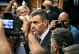 Alivio en el Gobierno por "llegar vivos al verano" mientras preparan un final de legislatura en modo precampaña: "Habrá apretón de la agenda social"