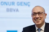 Onur Genç (BBVA): "Hemos cerrado el capítulo de la OPA. No queremos seguir estando distraídos"