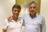 Jesús Silva, un diplomático en tiempos de dictadura
