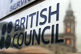 Rusia prohíbe las actividades de The British Council y acusa a la institución de espionaje y de crear una "red mundial de agentes de influencia británica"