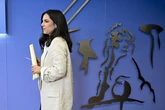Vox defiende su medida para informar sobre el "síndrome post aborto" pese a que Sanidad señala que este "no existe como diagnóstico clínico"