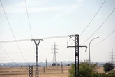 La inflación da un respiro en marzo y desciende al 2,3% por la bajada del precio de la electricidad