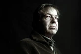 Justo Hernández, el prodigioso alquimista de Garcigrande: "Busco un toro menos perfecto, pero más genial"