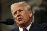 Trump planea el cierre de una decena de consulados en Europa