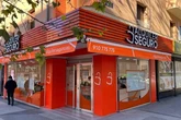 Consumo inicia el proceso para multar con 3,6 millones a Alquiler Seguro por prácticas abusivas contra inquilinos