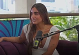 Isabella Ladera denuncia la filtración de un video íntimo con Beéle y anuncia acciones legales contra él: "Es una de las traiciones más crueles que he vivido"