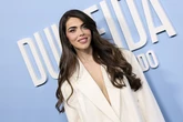 El éxito de la influencer Violeta Mangriñán: "Vivo de alquiler en Madrid, pero además tengo una nueva casa, que es mía. Hay gente que no tiene ni una. Me siento privilegiada"