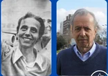 Muere Daniel Fernández Strauch, superviviente de la tragedia de los Andes