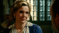 Eva Martín vuelve a una serie tras su adiós de La Promesa: cuándo y dónde verla