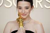 Mikey Madison gana el Oscar a mejor actriz y rompe el sueño de Demi Moore: "Crecí en Los Ángeles, pero Hollywood quedaba demasiado lejos"