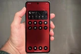 Probamos el CMF Phone 2 Pro: todo lo necesario en su precio justo
