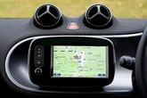 Todo sobre la última versión de Android Auto: novedades y cómo descargarlo