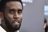 Condenan a Sean Diddy Combs por prostitución y lo absuelven de tráfico sexual y crimen organizado