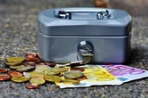 Las cuentas bancarias que aún te dan más rentabilidad que el precio del dinero