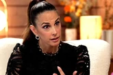José Manuel Maíz, ex marido de Nuria Fergó, da su versión: "A mi hija se le ha hecho daño"