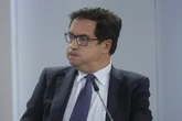 Clamor en la Administración contra la reforma de las oposiciones: "No se entiende que la prioridad sean los contrapesos del Gobierno en la Administración"
