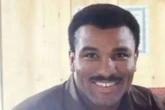 Muere Rahaman Ali a los 82 años, el hermano 'a la sombra' del eterno boxeador Muhammad Ali