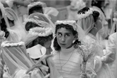 100 años de Leica, un siglo de la cámara que todos quisimos tener: "Las fotos más icónicas del siglo XX serían impensables sin ella"