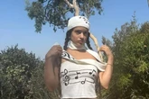 Rosalía publicará, Lux, su nuevo disco el 7 de noviembre