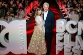 Richard Gere, tras aterrizar en Barcelona en pleno apagón: "Creo que permitió romper con la continuidad de nuestro egoísmo"