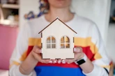 Nuevas ayudas para la primera vivienda en 2025: fechas, condiciones y plazos