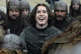 Sometió a los vikingos, custodió la lanza de Cristo, se inventó un país, y se perdió su cadáver: Athelstan, el primer y olvidado rey de Inglaterra