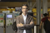 Sistemas BEA, tecnología mexicana para el metro de Barcelona: "Los sistemas de integración en los métodos de pago deben ser eficientes"
