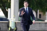 Marco Rubio, el cubanoamericano convertido en 'enemigo número uno' de Maduro