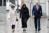 "Espera, que dice Jose que vayan las dos": la voracidad incesante de mujeres en los mensajes entre el ministro Ábalos y Koldo