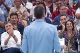¿Por qué Sánchez rehúye el consenso sobre Gaza?
