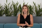 ¿Eres mujer y tienes una idea de negocio? Conoce las ayudas para mujeres emprendedoras