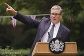 El Gobierno de Starmer quiere evitar que las universidades británicas sean "coladeros" de solicitantes de asilo