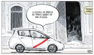 Ricardo