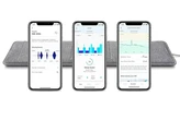 Withings Sleep Analyzer, un espía nocturno para dormir mejor