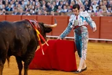Estos son los carteles de los Sanfermines 2025: vuelve Morante de la Puebla, dobla Roca Rey en la Feria del Toro de Pamplona