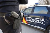 Una joven de 18 años denuncia una agresión sexual grupal en Ferrol y detienen a uno de los cuatro sospechosos