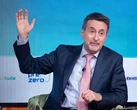 Las tensiones geopolíticas y el 'efecto Trump' hunden el beneficio de Repsol un 62% pero el grupo confirma objetivos