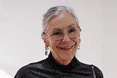 Divorciada y sin hijos, la labor social de Alice Walton, la mujer más rica del mundo