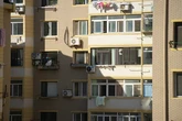 La Ley de Propiedad Horizontal aclara cuántas reuniones debe tener tu comunidad de vecinos cada año