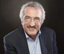 Abbas Milani, responsable de Estudios iraníes de Stanford: "El futuro de Irán tiene que ser decidido por los iraníes, no por Trump o Netanyahu"