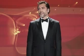 Javier Bardem se abre como nunca: "La depresión de Penélope Cruz fue dura. No supe ver la magnitud del problema"