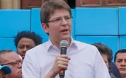 El joven que atentó contra Miguel Uribe es sentenciado a siete años de reclusión