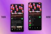 Las cuentas gratuitas de Spotify ahora podrán elegir qué canción quieren escuchar